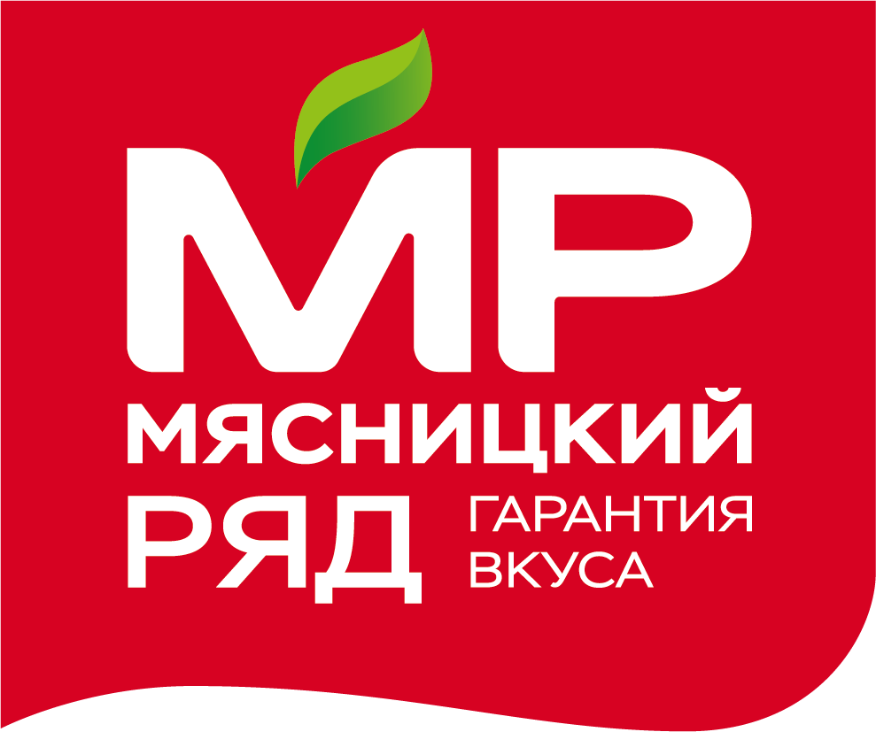 Мясоперерабатывающий завод Мясницкий ряд