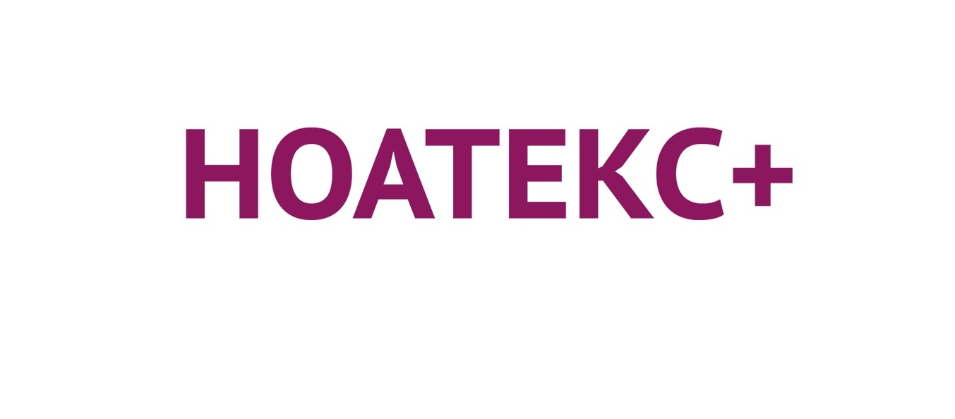 Разработка и производство трикотажной одежды
