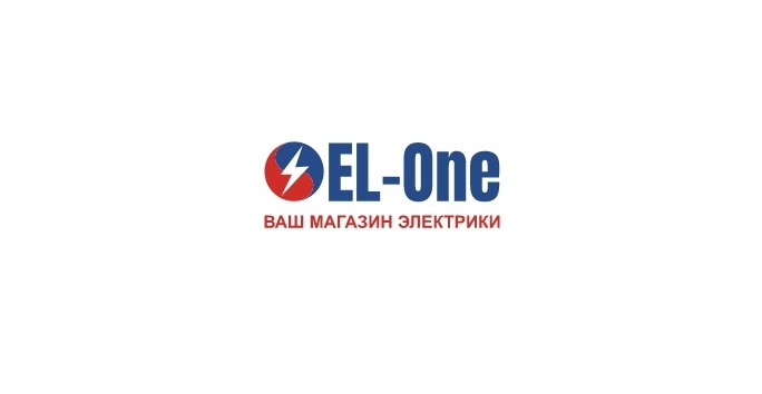 Интернет-магазин электрики - официальный партнер фирм-производителей