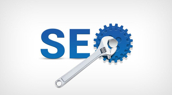Этапы продвижения сайта: пошаговая инструкция (SEO)