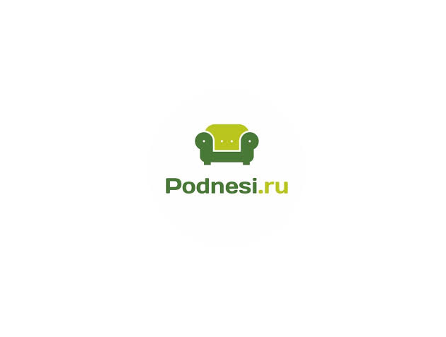 Доставка еды из ресторанов