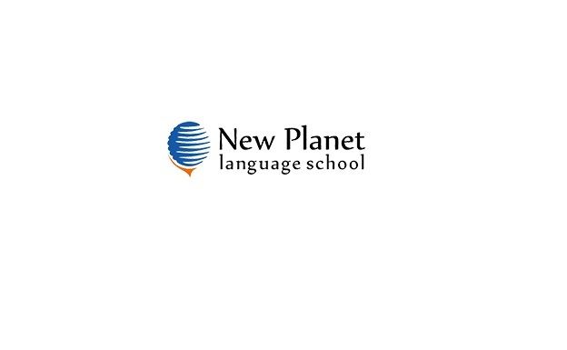 Школа иностранных языков «New Planet»