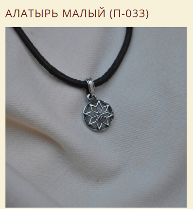 Пример 2