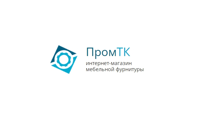 Интернет-магазин мебельной фурнитуры