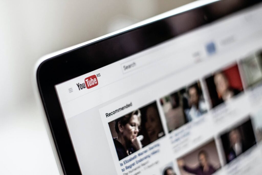как раскрутить Youtube канал