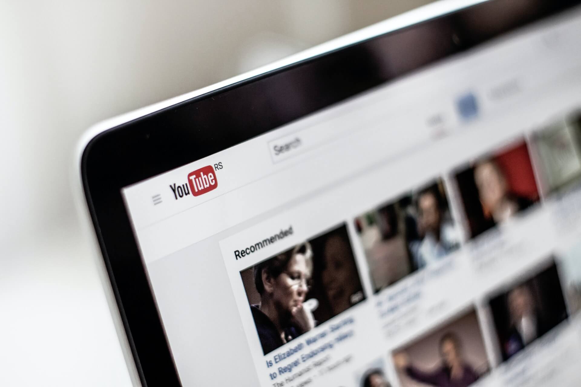 Как раскрутить YouTube-канал в 2025