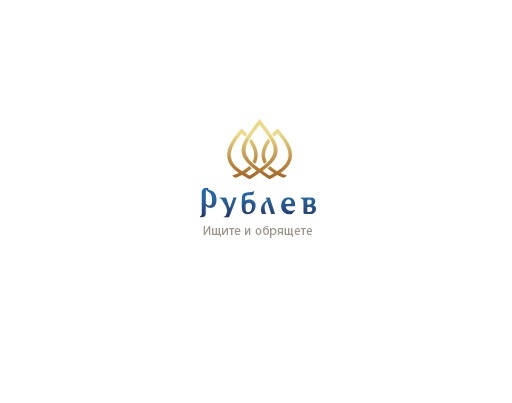 Ресурс о православии «Рублев»