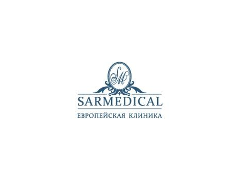 Многопрофильный медицинский центр