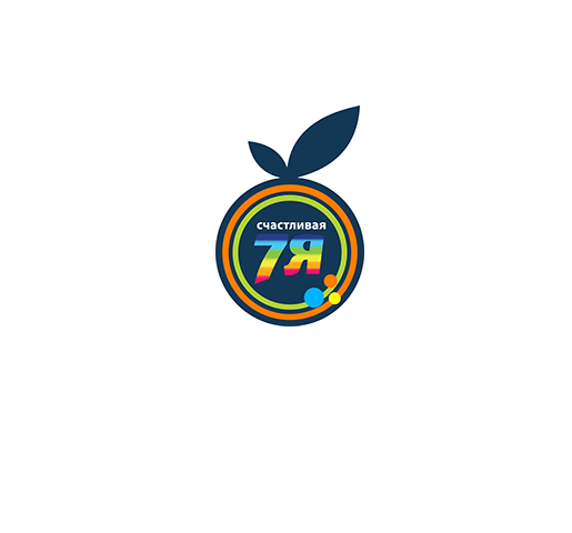 Торговый центр