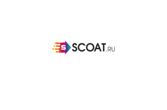Специализированный магазин по продаже материалов для покраски и кузовного ремонта