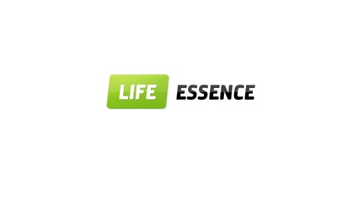 Интернет-магазин экотоваров «LifeEssence»