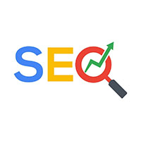 Продвижение в Google