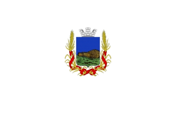 Администрация Севского муниципального района
