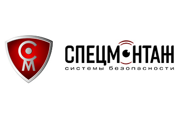 Охранная, тревожная, пожарная сигнализация