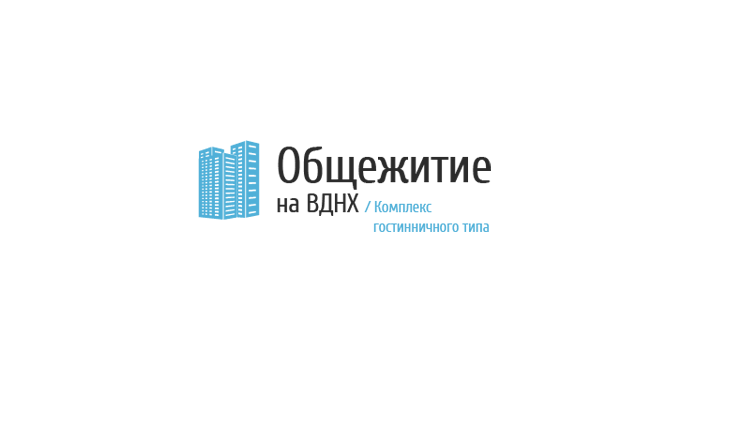 Недорогое общежитие у метро ВДНХ