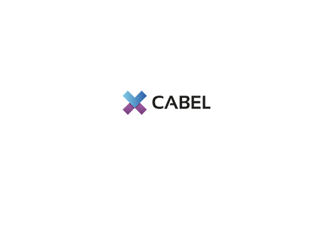 Интернет-магазин кабельно-проводниковой продукции Xcabel