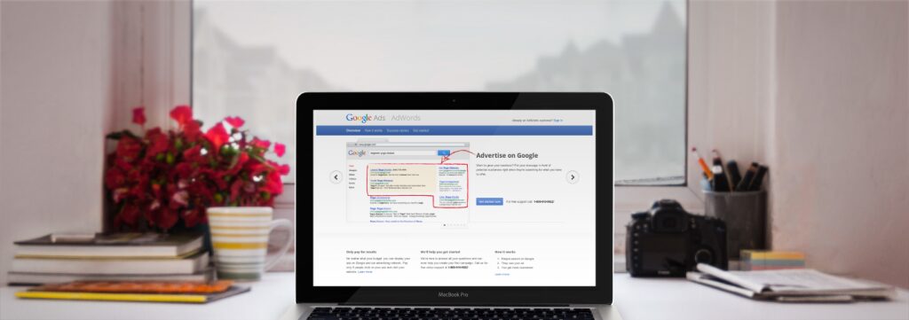 Как воспользоваться преимуществами стратегического таргетинга в Google Ads?