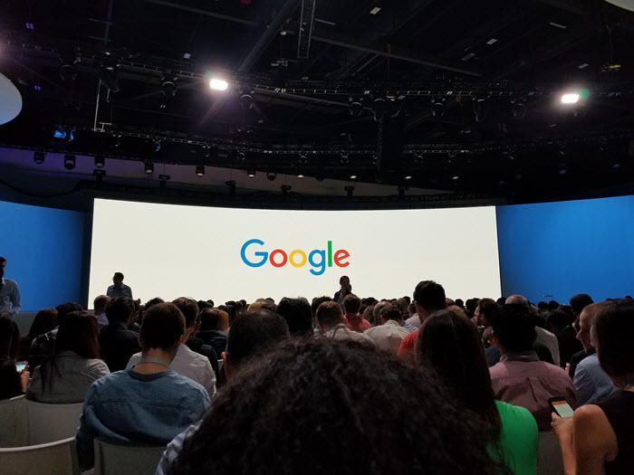 11 крупных изменений в Google Ads: что нужно знать о рекламе в Google