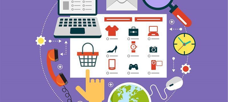 4 основные причины отказа от совершения покупки в интернет-магазине