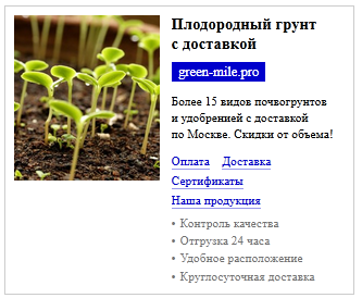 РСЯ