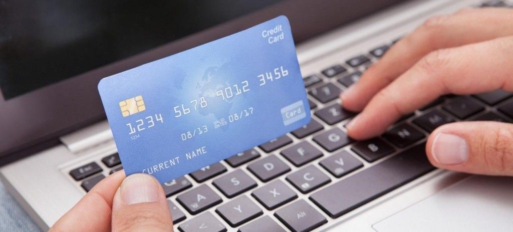Почему нет продаж с сайта – ищем  ошибки