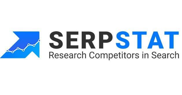 Serp Stat
