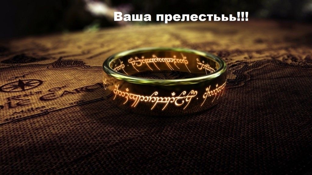 Как провести тестирование сайта