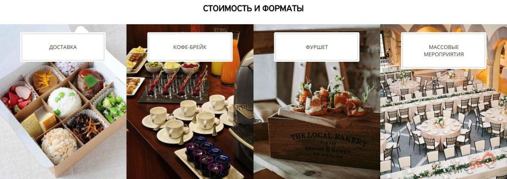 Превью и описание