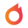 FireSEO