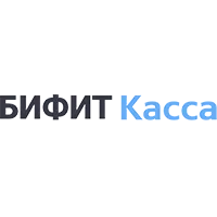 Лучшие онлайн-кассы для интернет-магазина