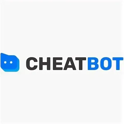 cheatbot