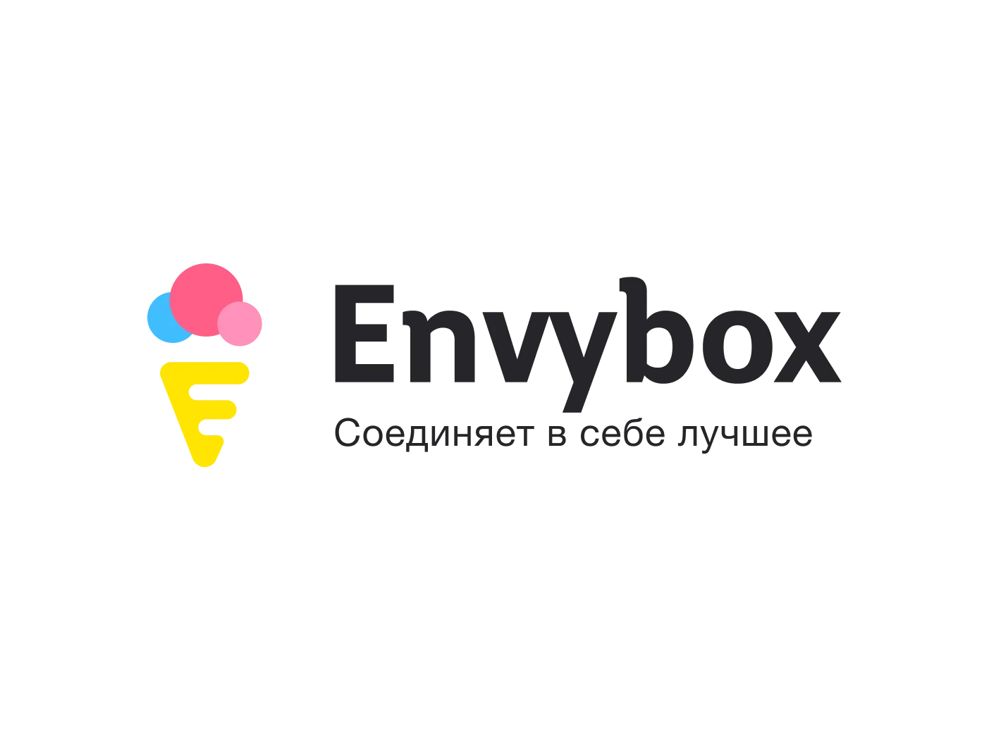 Envybox