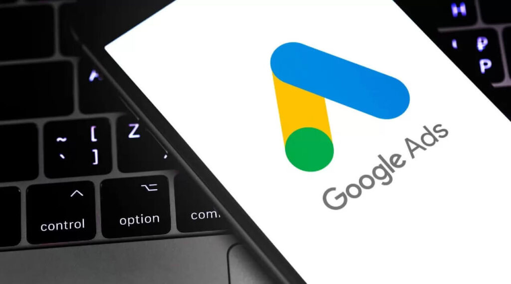 онлайн курсы google ads