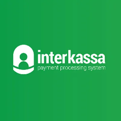 Лучшие онлайн-кассы для интернет-магазина