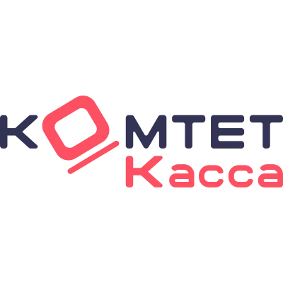 Лучшие онлайн-кассы для интернет-магазина
