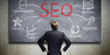 Как правильно написать SEO-оптимизированный текст в 2026 году