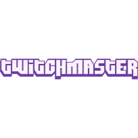 Сервисы для накрутки просмотров в Twitch