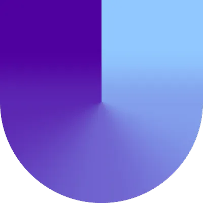 Сервисы для накрутки отзывов в Google Play