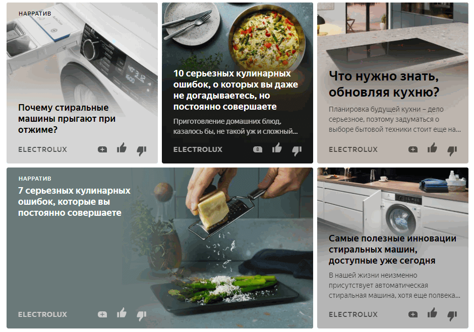 Продвижение канала в Яндекс Дзене